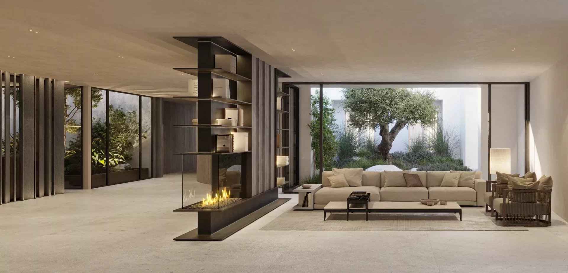 6be2ee6d8d951fda911db6e3a5e0cef8 94ad6206c6 1920 original - Translation missing: en.helpers.application.image_tag.default_alt