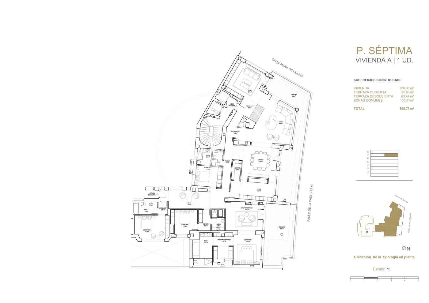 3541ed1772cf0aca79a978fe7927467b de22943cc9 1400 original - Translation missing: en.helpers.application.image_tag.default_alt