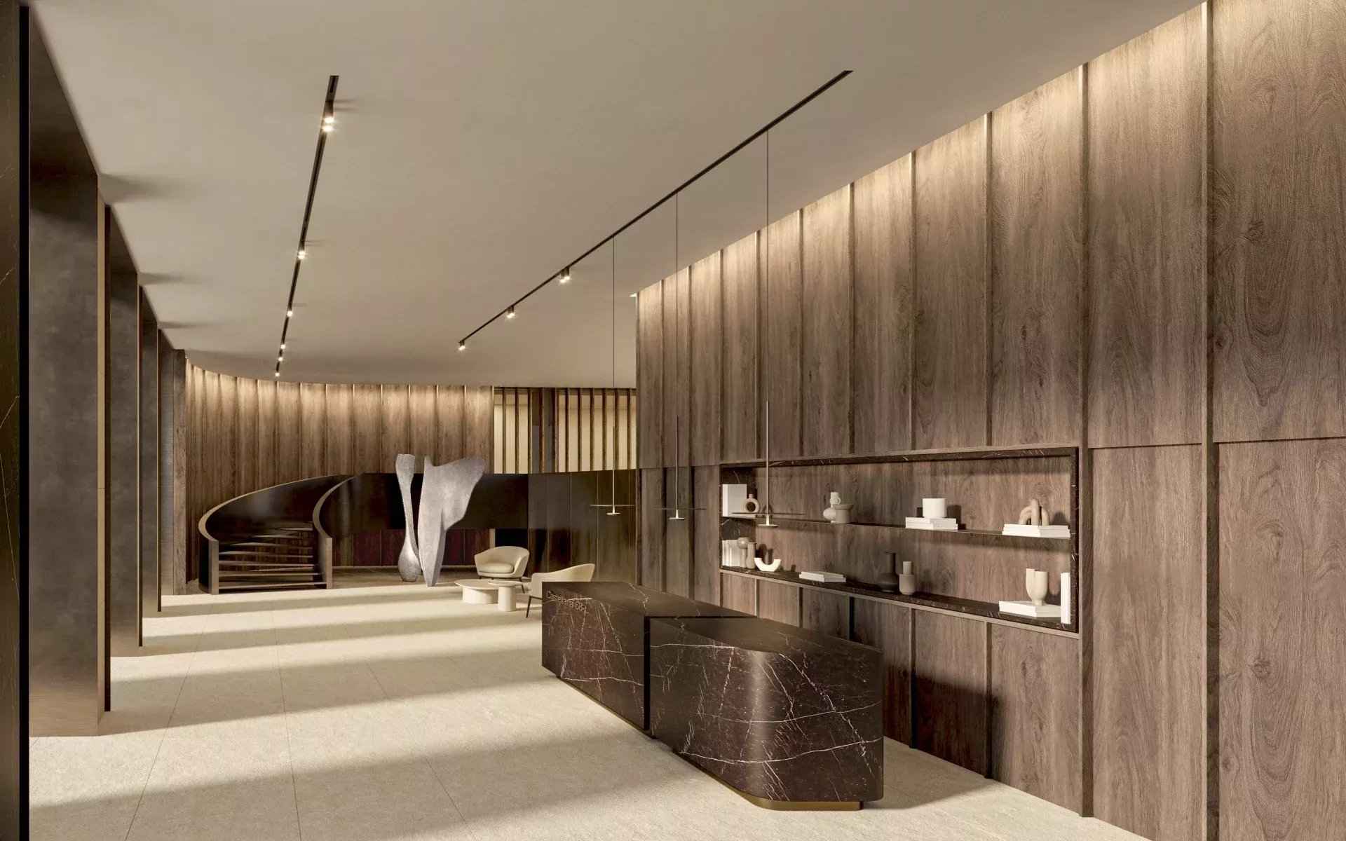 9a065ecf9eaeb07d12e5267fd8931f7e e71470ffd7 1920 original - Translation missing: en.helpers.application.image_tag.default_alt