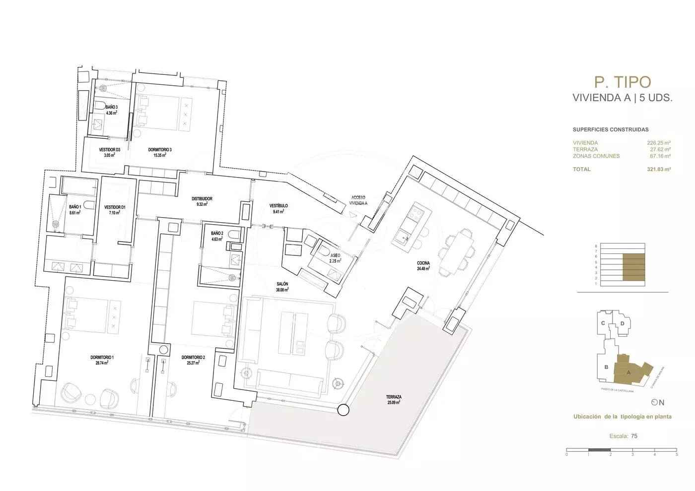 7d52a6279ee242e48b43e629409ac0ed ef85c61b6f 1400 original - Translation missing: en.helpers.application.image_tag.default_alt