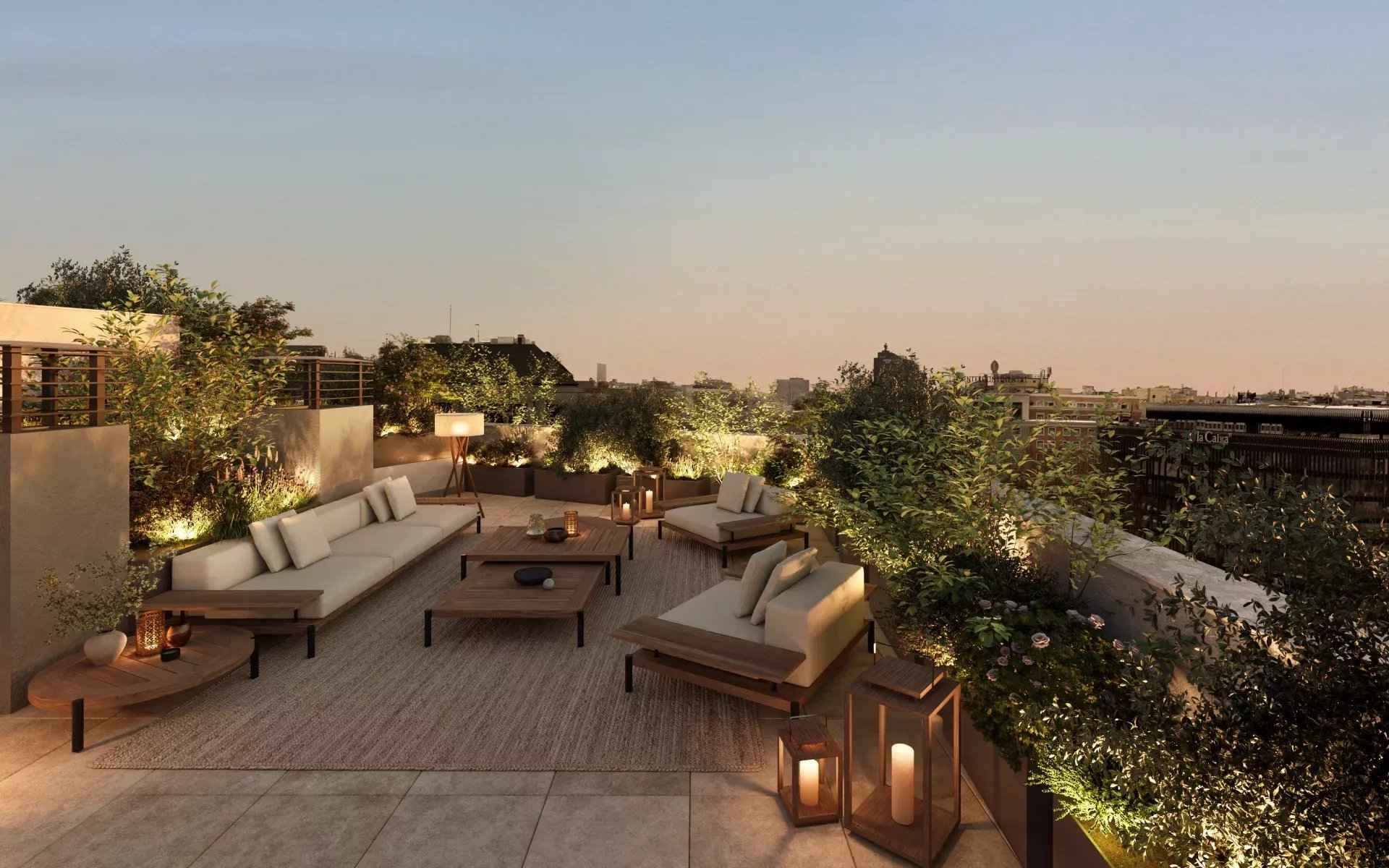 5b4493986f3a47db9866e3b92ee25c2f f5a5266a19 1920 original - Attribut alt par défaut.