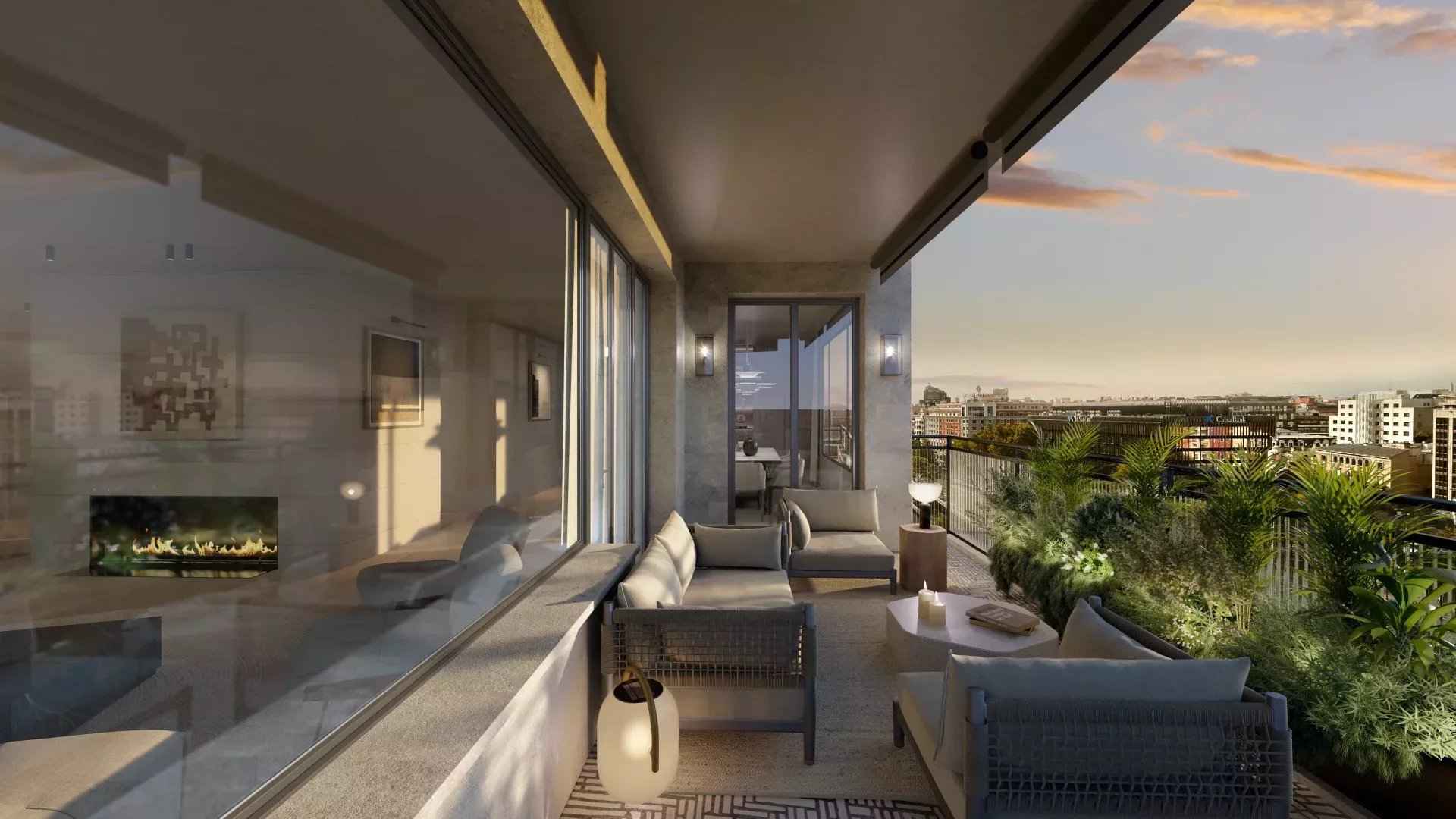 B8025ceb65b33a2293f816de730b978d 0318eaa903 1920 original - Attribut alt par défaut.