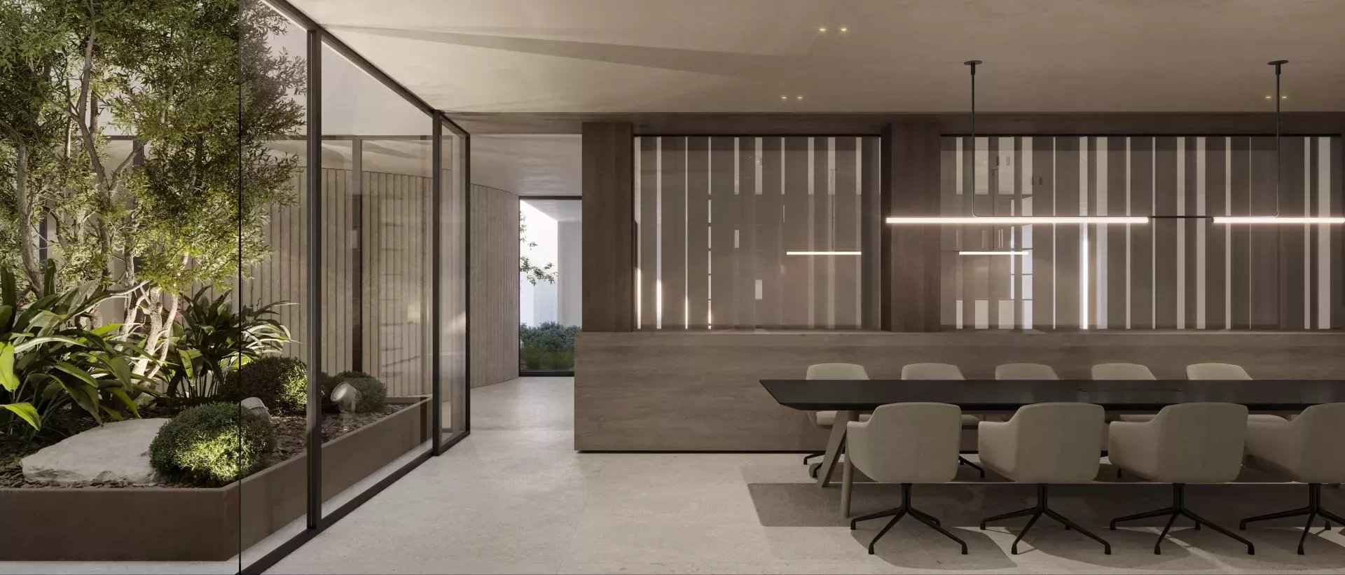 8ec79ac8e7569563aca59cc5fbb670e6 1e62ec384f 1920 original - Attribut alt par défaut.