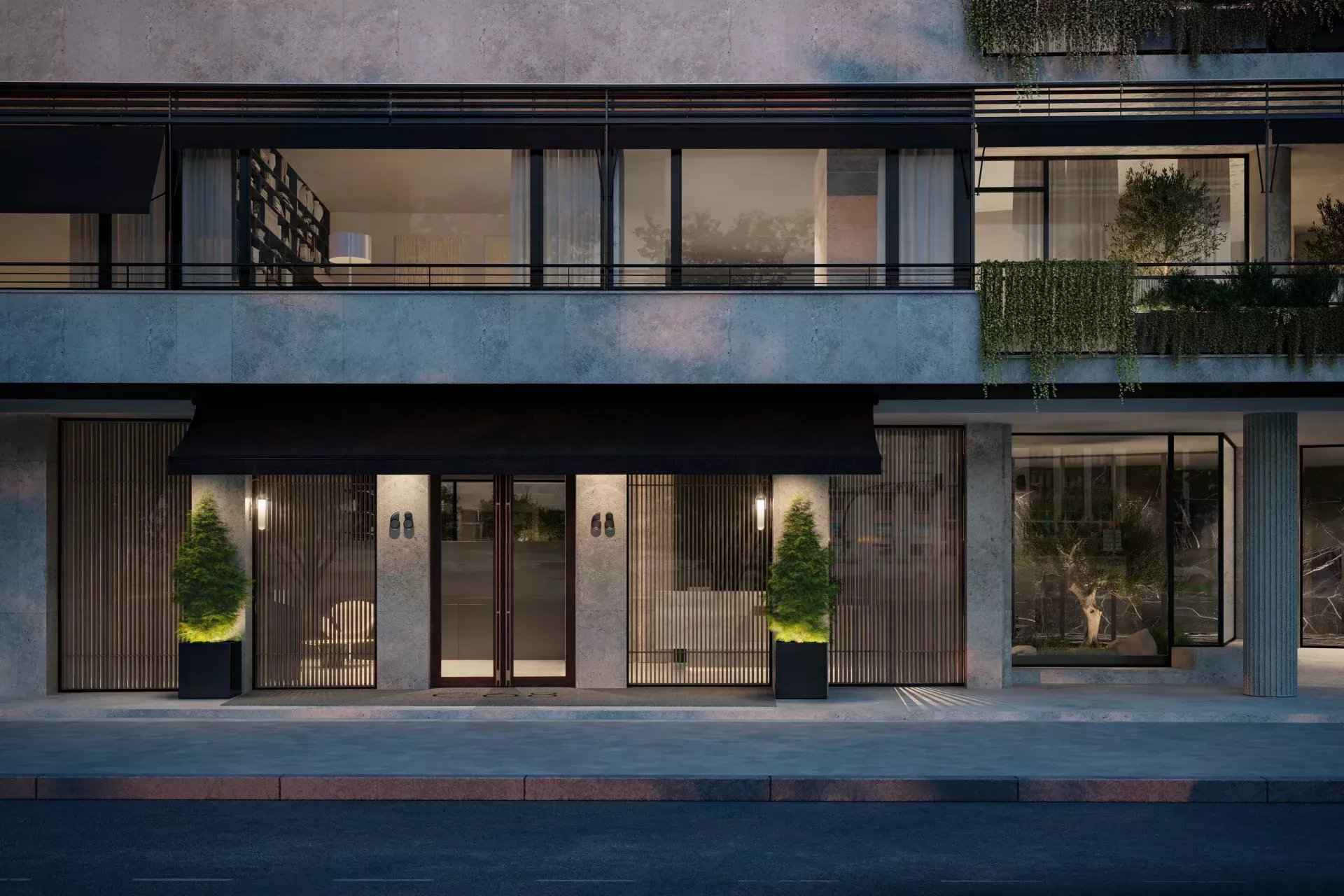 21a8806af9eecc48d9cd64154571c40f 751cb8ff5c 1920 original - Attribut alt par défaut.