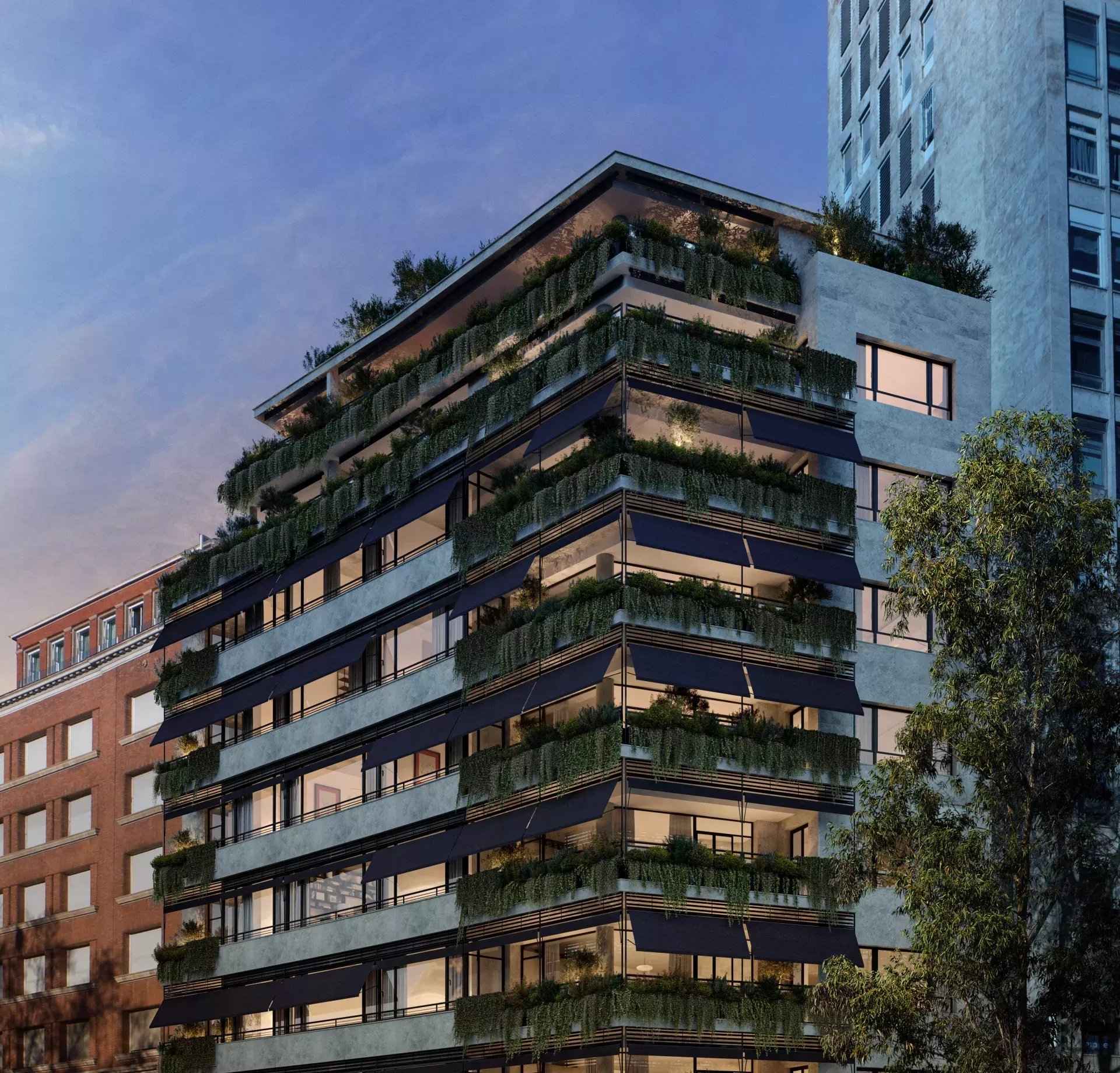 100a3e54b56084c713b173f8417cdda4 dadaa9b50a 1920 original - Attribut alt par défaut.