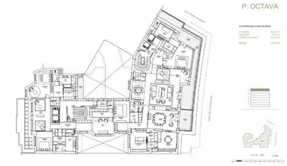 614df2270cfd3eec004b2c9a7472c7a5 57dd9ba69e 589 original - Attribut alt par défaut.
