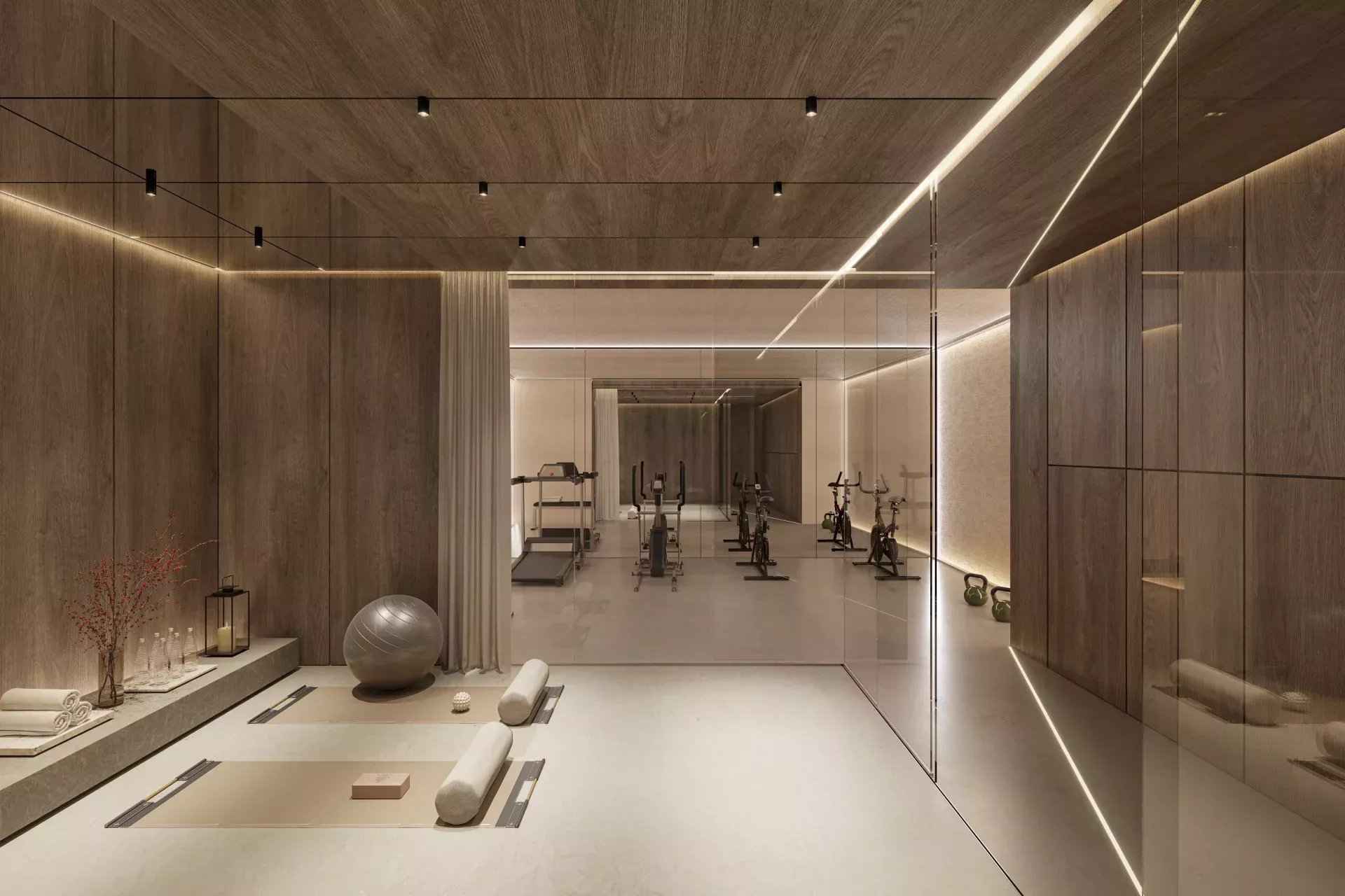 8e226e75d9d084f86c546088175874c8 cb8ef824e0 1920 original - Translation missing: en.helpers.application.image_tag.default_alt