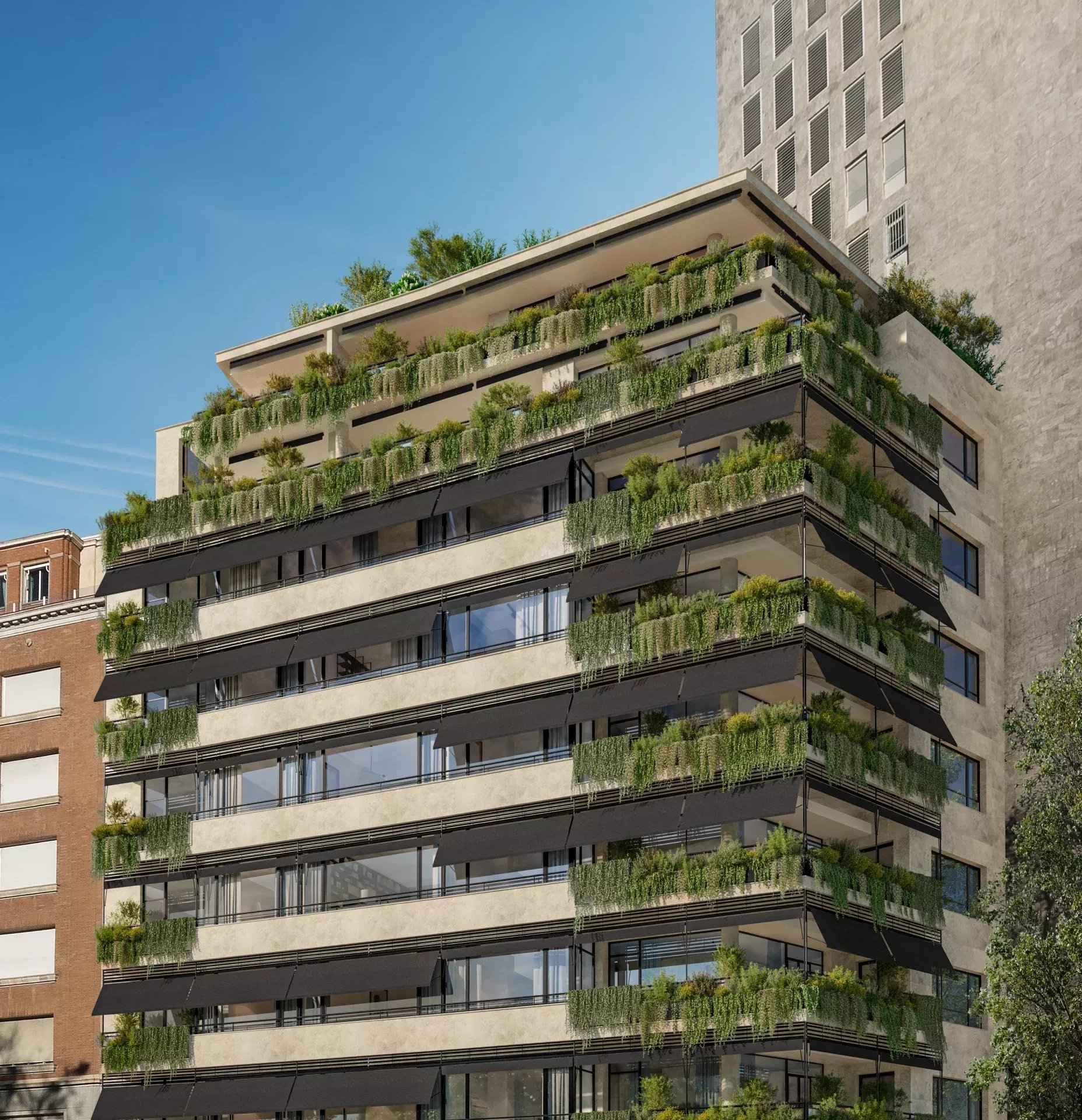 0d3c4ffe7a2fdb3e6cdb4571fb571b74 70138bf813 1920 original - Translation missing: en.helpers.application.image_tag.default_alt