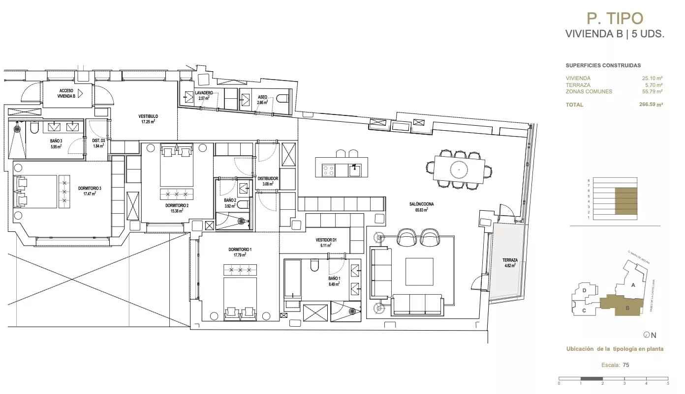 40a00e5b42f345eb26a6945d7a11e604 31bfb06f81 1392 original - Translation missing: en.helpers.application.image_tag.default_alt