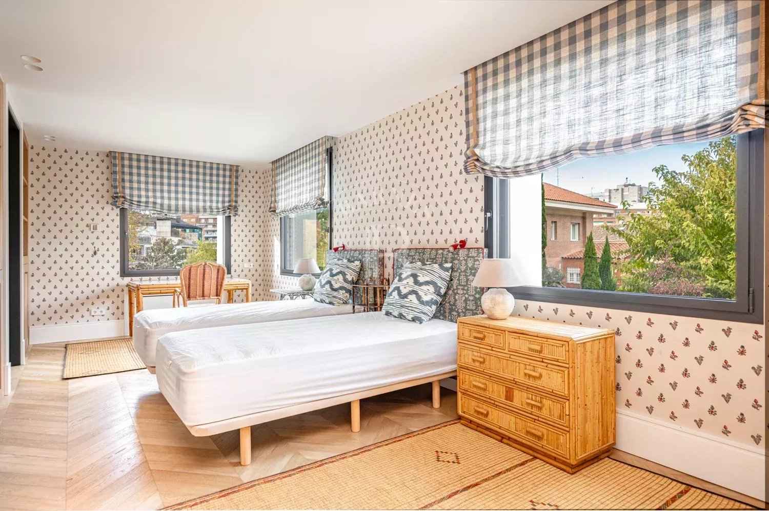 68c1380f0392e38962f1695e685f5e6c 5637d94769 1500 original - Attribut alt par défaut.