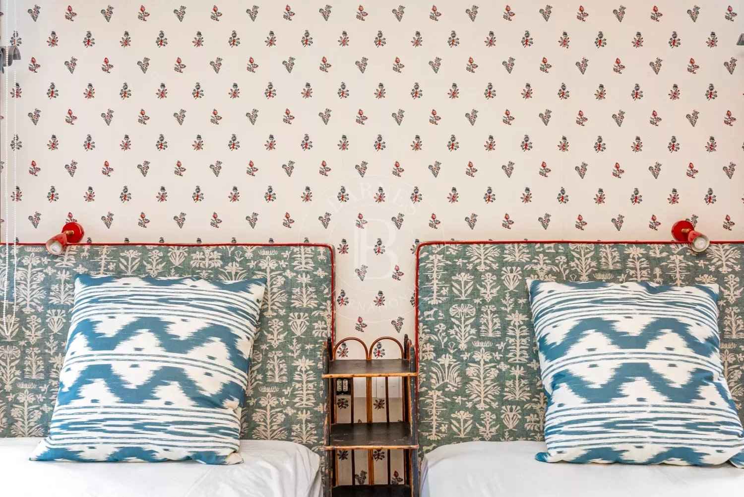 12e537ce648807d47fe9015c07a2229f 0bf89993ac 1500 original - Attribut alt par défaut.