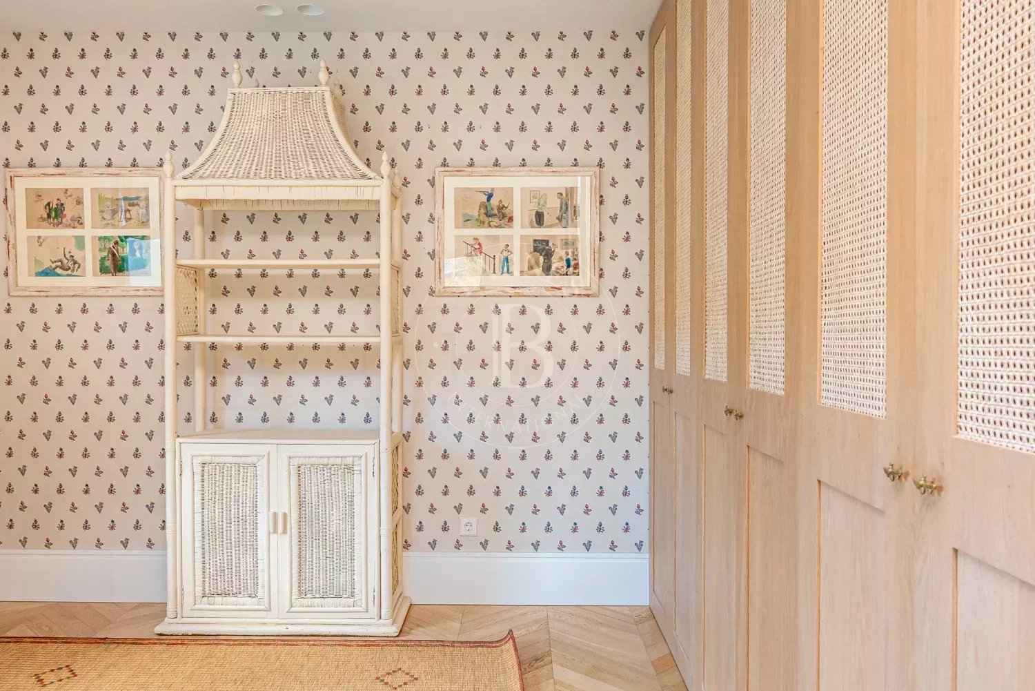 82123377342e6ca28705b2a23da153c1 5281d1f428 1500 original - Attribut alt par défaut.