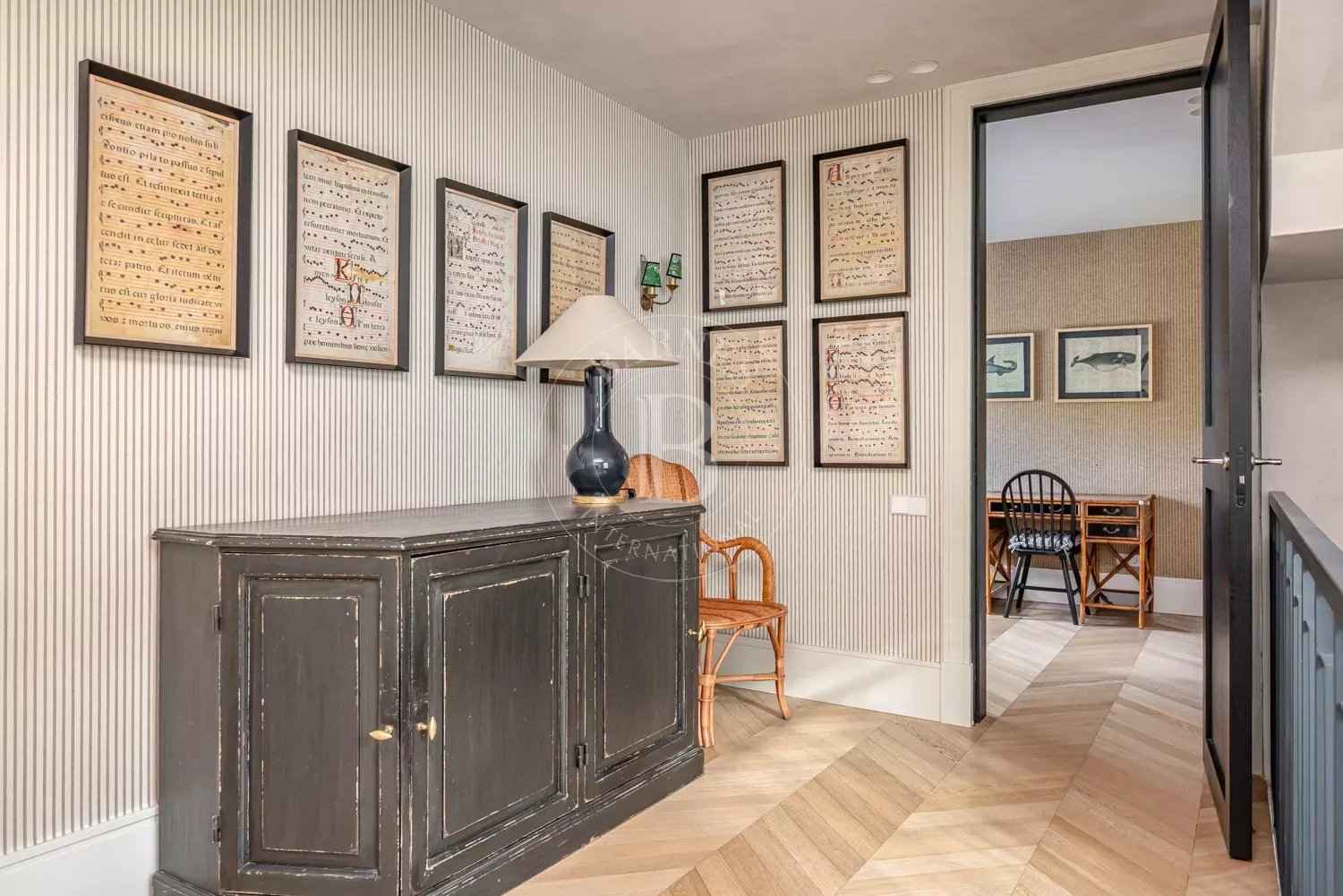 A1197701a9a2bf1bb315c659c0e05a92 66f8317143 1500 original - Attribut alt par défaut.