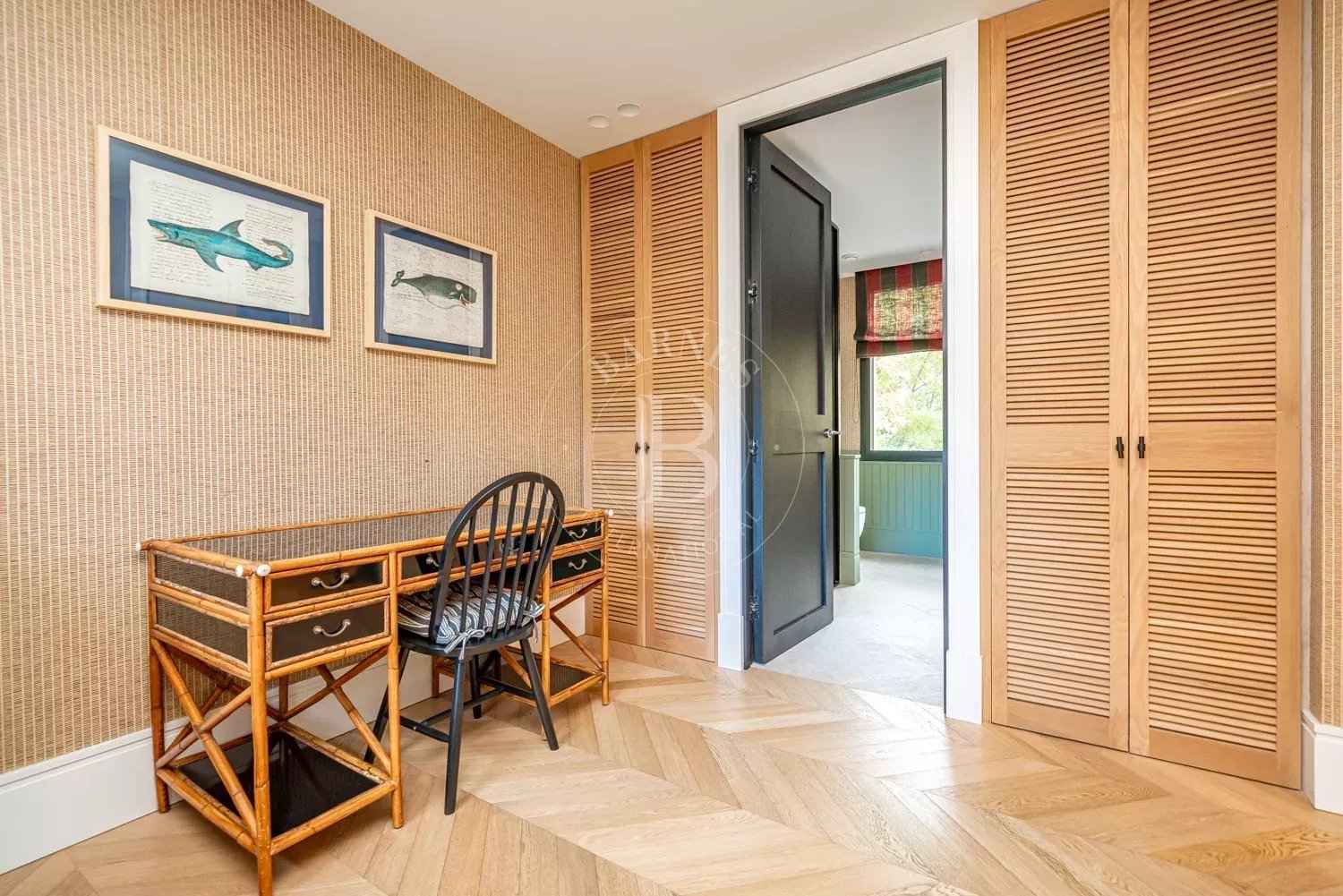 53b5c240934d87e30b93c79ee5ec9355 c3630242f3 1500 original - Attribut alt par défaut.