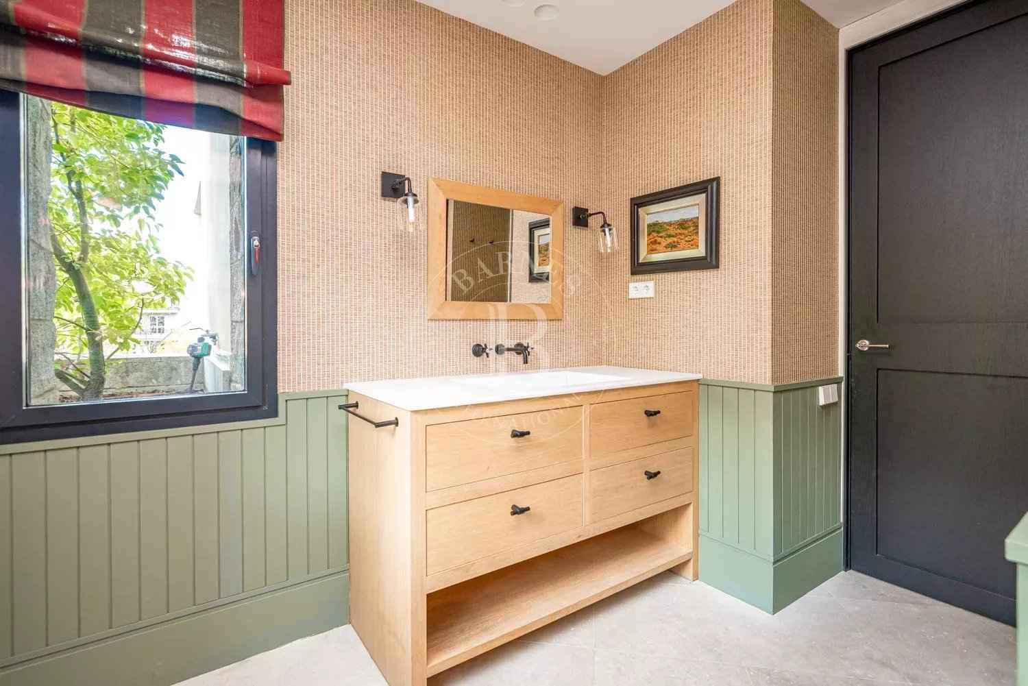 F78ce61f434cf0527a847ef1ab043096 107be972b5 1500 original - Attribut alt par défaut.