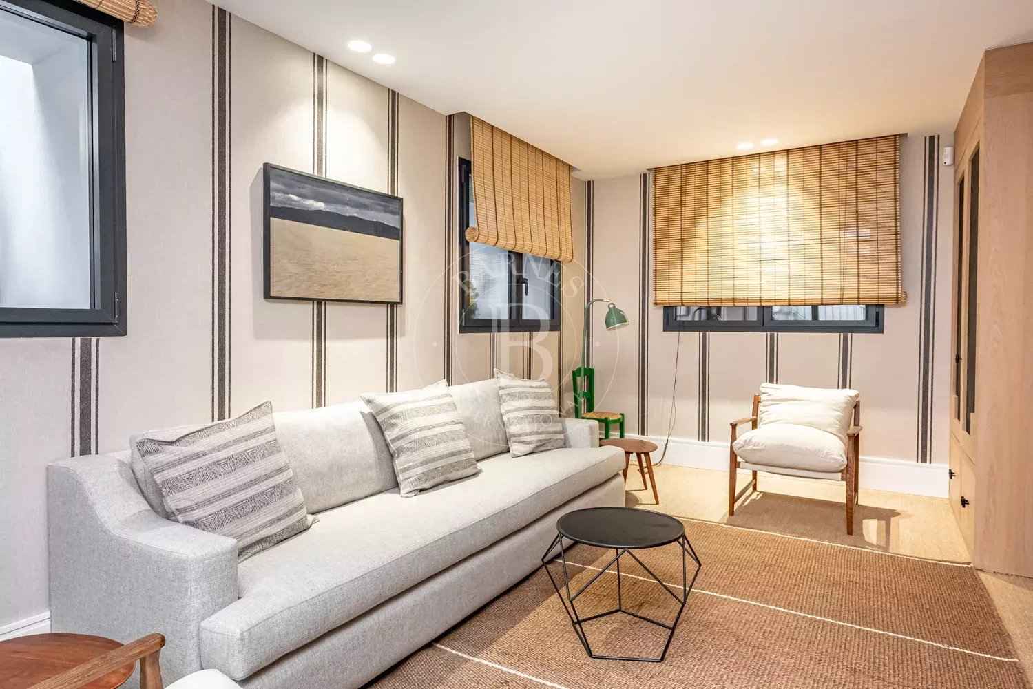 957dcef685a33a3c6fbe13cc341f8348 ec67513b1f 1500 original - Attribut alt par défaut.