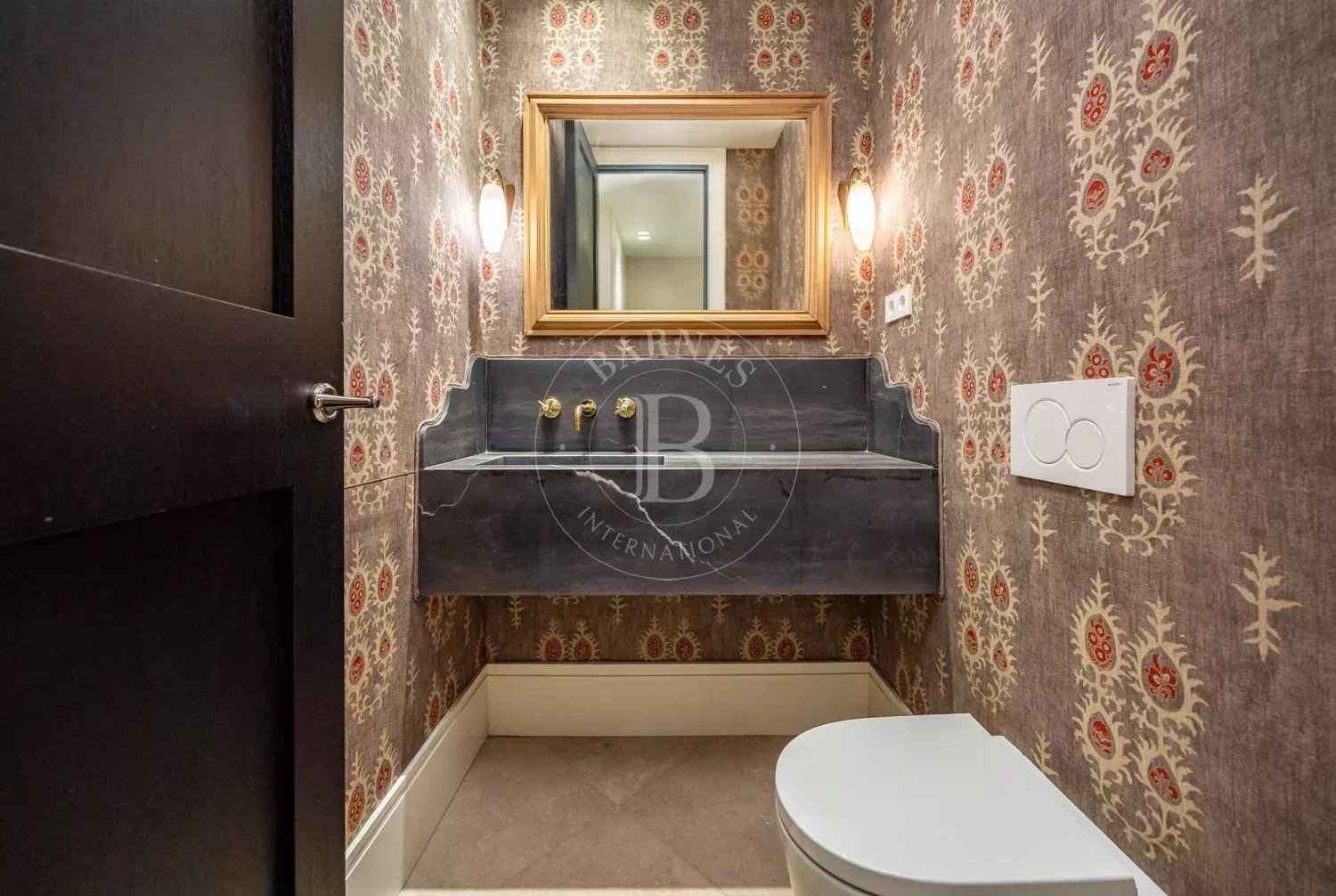 14b0404717c81cd090ed15e8b22f7521 3bbf6ba542 1500 original - Attribut alt par défaut.