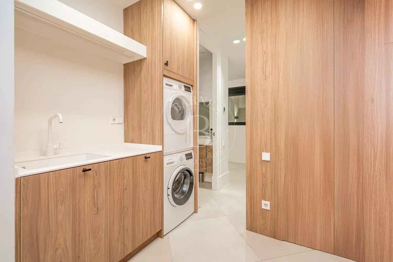 Ca88500fad2c6dfc813fb3370f7b19a8 57a2d5e033 1500 original - Attribut alt par défaut.