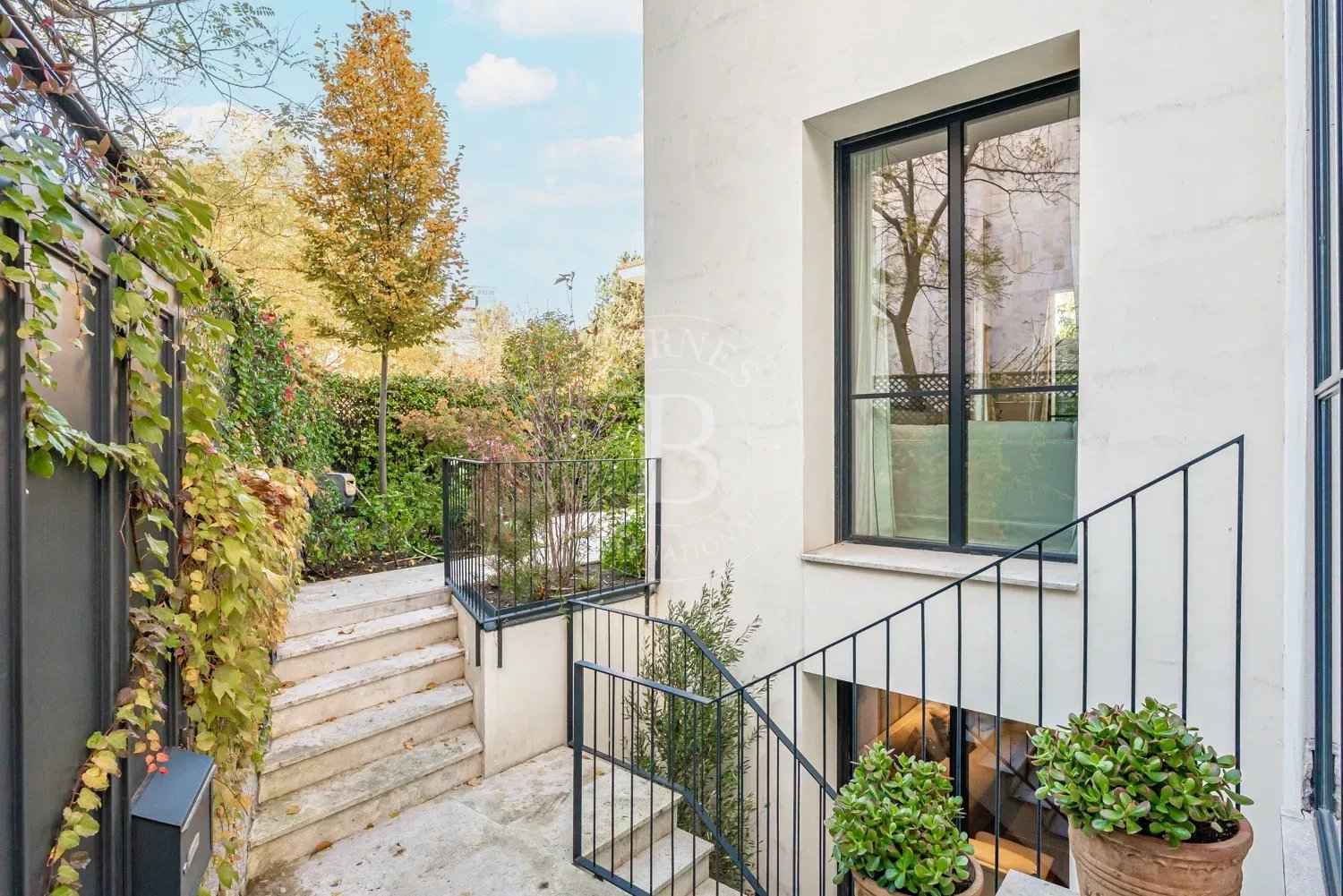 0aed634589dc6950f374a376b4ee93f1 aac3c7b84e 1500 original - Attribut alt par défaut.