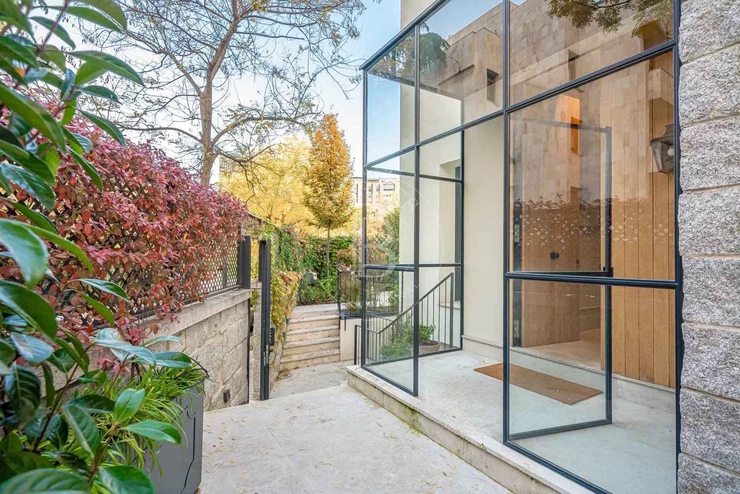 707d98c31ebaa622ea6b272a48d0f2d8 a44a5211bf 1500 original - Attribut alt par défaut.