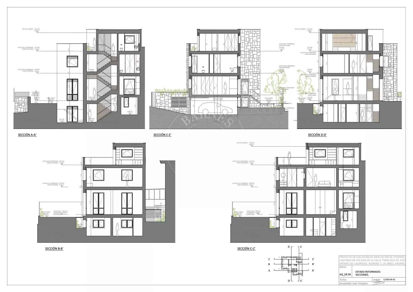 1f3335257b9c0478f37701a4dc2854a9 6607f6f25d 1684 original - Attribut alt par défaut.