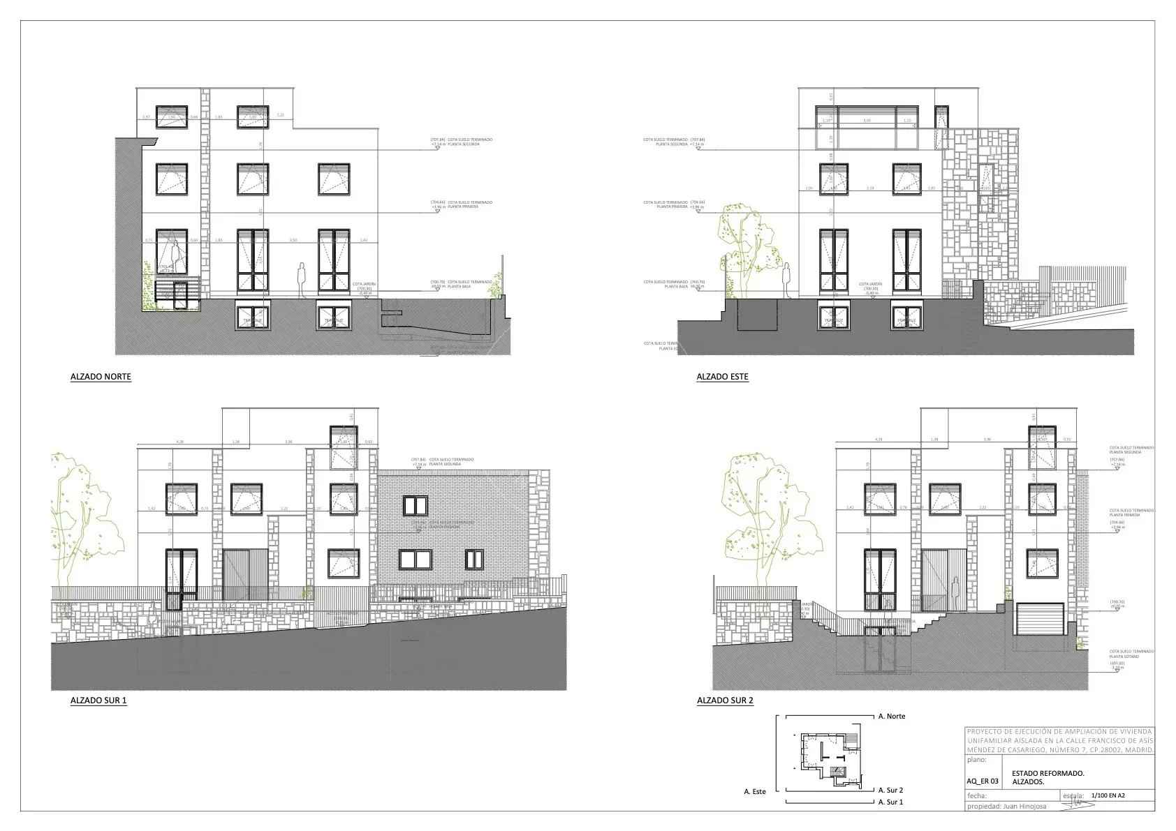 A26112ee56fc223dcfef2f44b1e8ecdd 52234508b1 1684 original - Attribut alt par défaut.