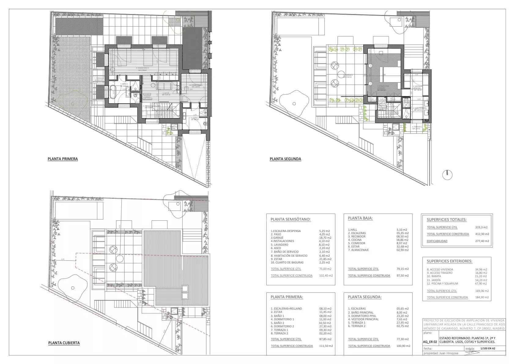 A1db0eff0ebbb1abdde1424611a586ee 7e0e486915 1684 original - Attribut alt par défaut.
