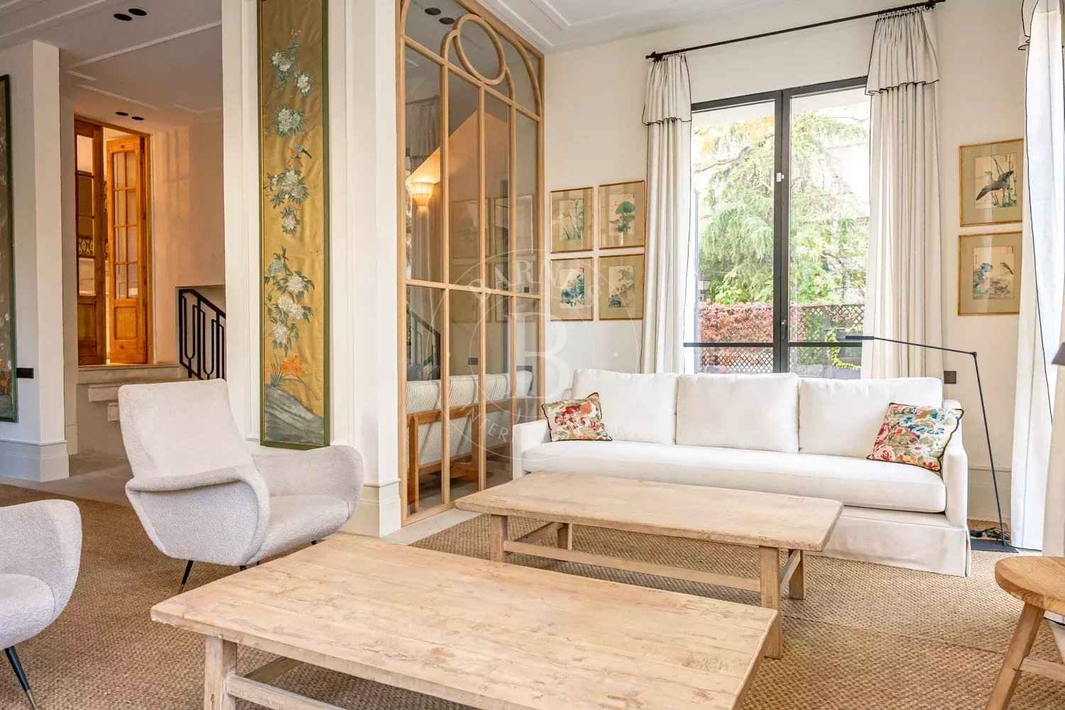 F387ac2f9a342e27213968986c6634c3 b5a117c0a9 1500 original - Attribut alt par défaut.