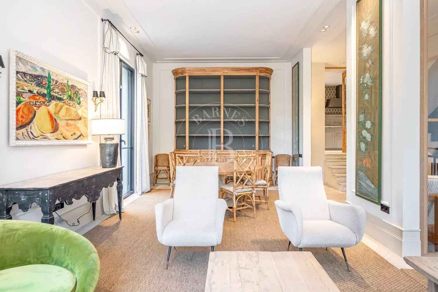 36db3797668ad4ccaea2e09b9cbd29a9 2924684ce8 1500 original - Attribut alt par défaut.