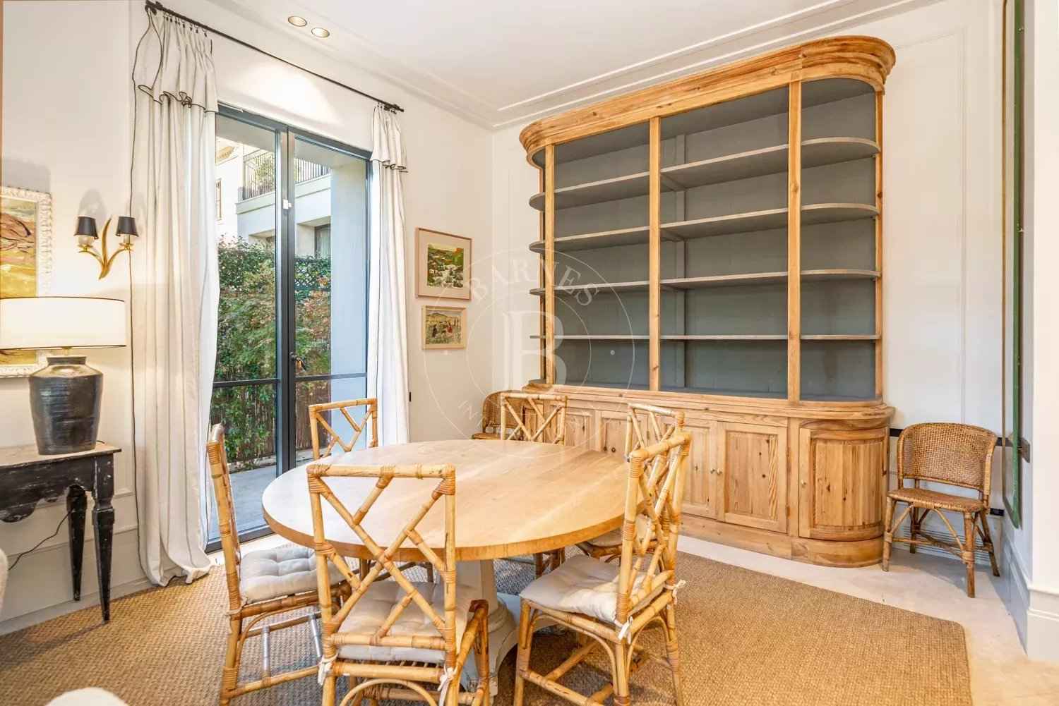 6b02dbe6cea4d57c9d459cfae28b108e 9eeb6d0065 1500 original - Attribut alt par défaut.