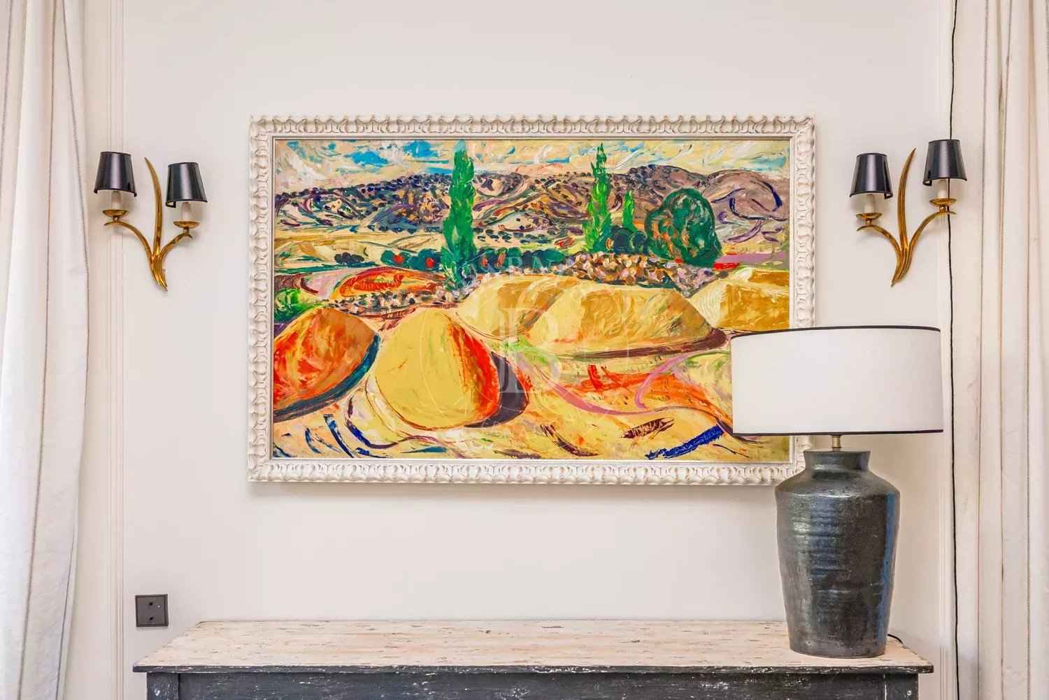 58362427bdc014de262abc17f8f73d4d 4103db64ac 1500 original - Attribut alt par défaut.