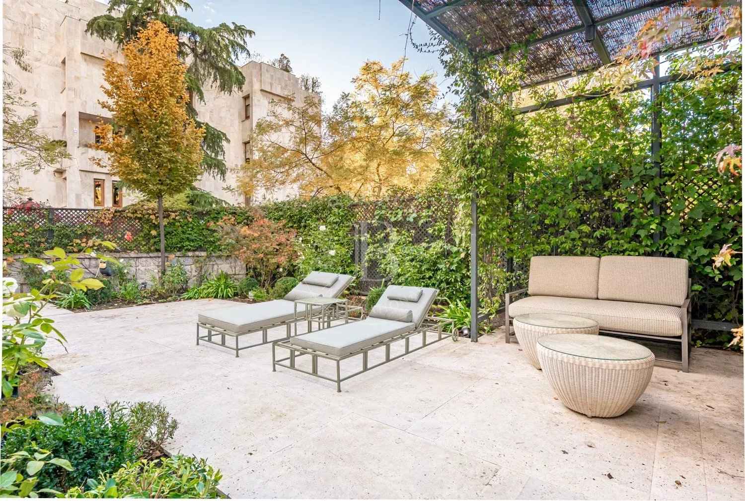 E7564703c9139e358f13f7452cc2d2c5 2a75368c5c 1500 original - Attribut alt par défaut.