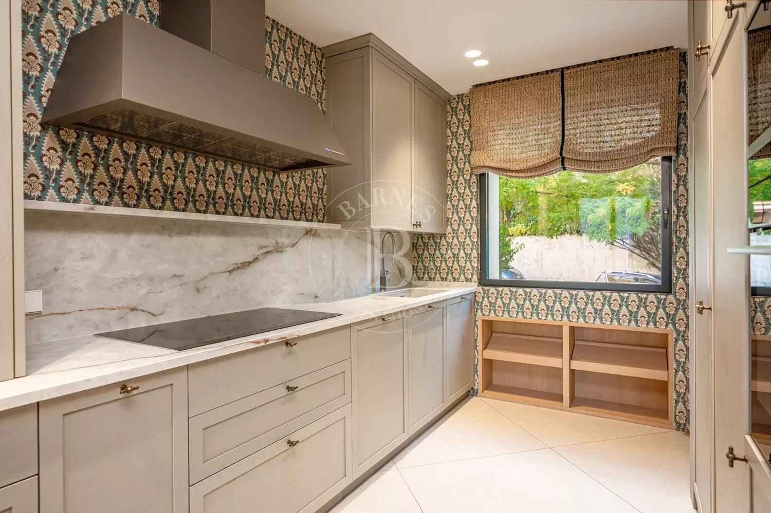 A4859d5d82fd82e31f3442764dcabcbc 21b3ff5f67 1500 original - Attribut alt par défaut.