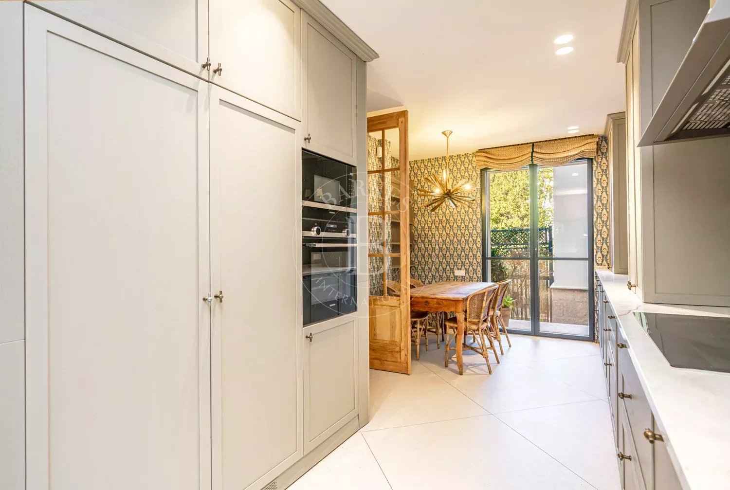 917b0dfcd1bcac3d04d96157775f89e2 00c2757f3d 1500 original - Attribut alt par défaut.