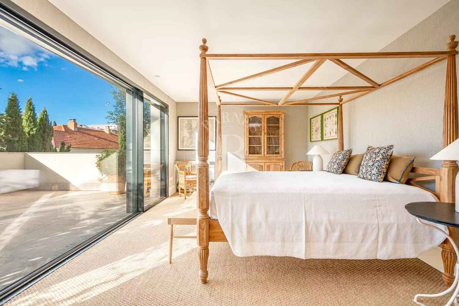 51d3f0b0de955217bdc35d8159ca2172 e168d65d08 1500 original - Attribut alt par défaut.