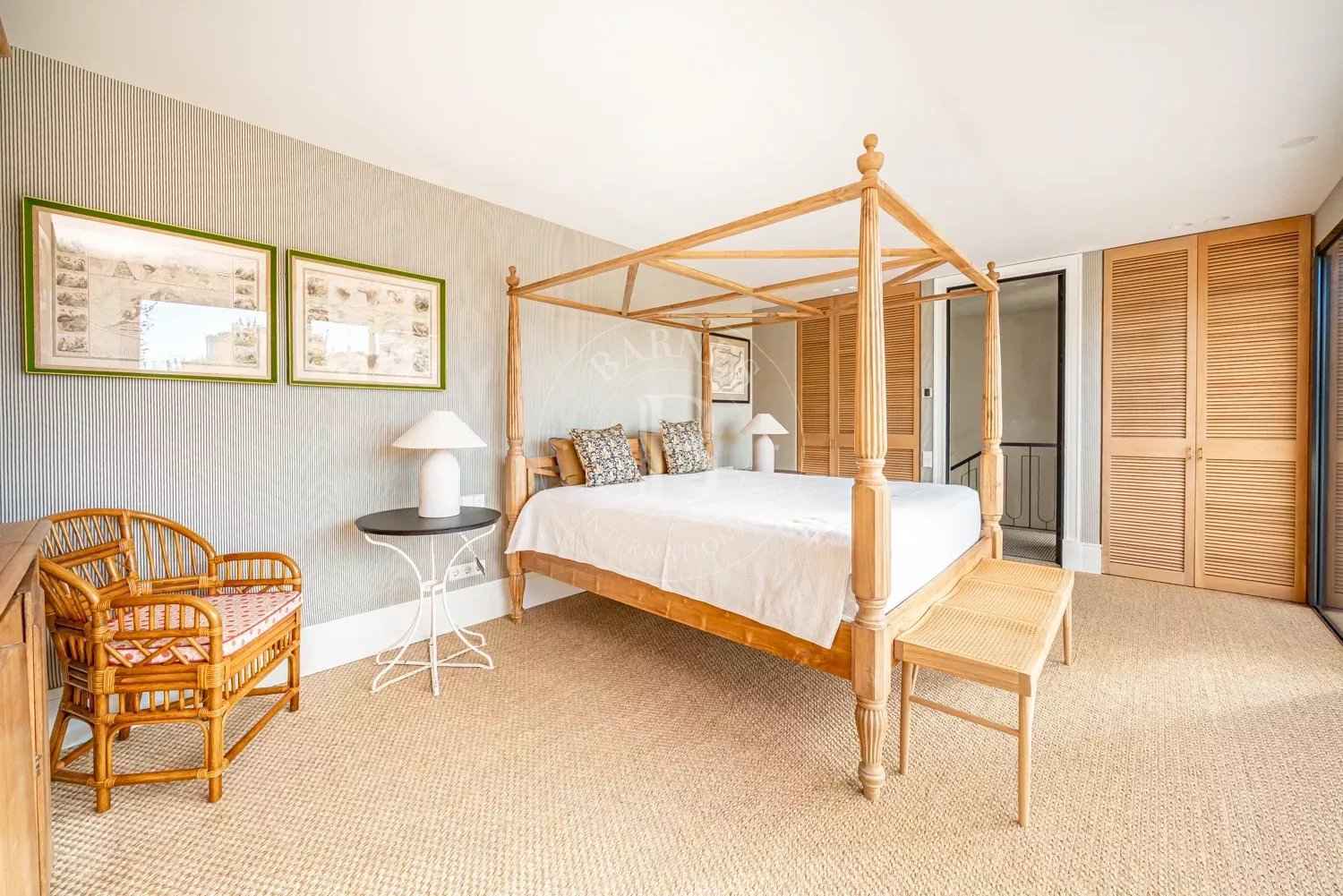 A597fc8977e9c5a3f21ddfcef46998be ae87a31717 1500 original - Attribut alt par défaut.