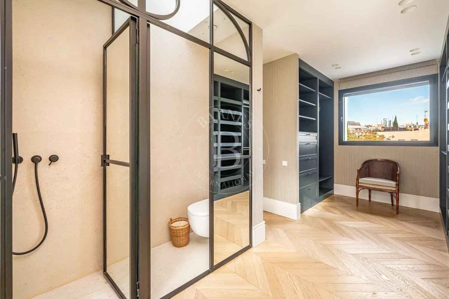 2e68ae9cd33b2faee794993bb6637131 a6f090751d 1500 original - Attribut alt par défaut.