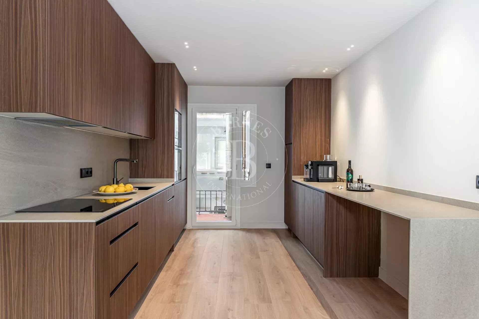 Fbb36315d43e8e70f665e199b67f41d6 2145c9032b 1920 original - Attribut alt par défaut.