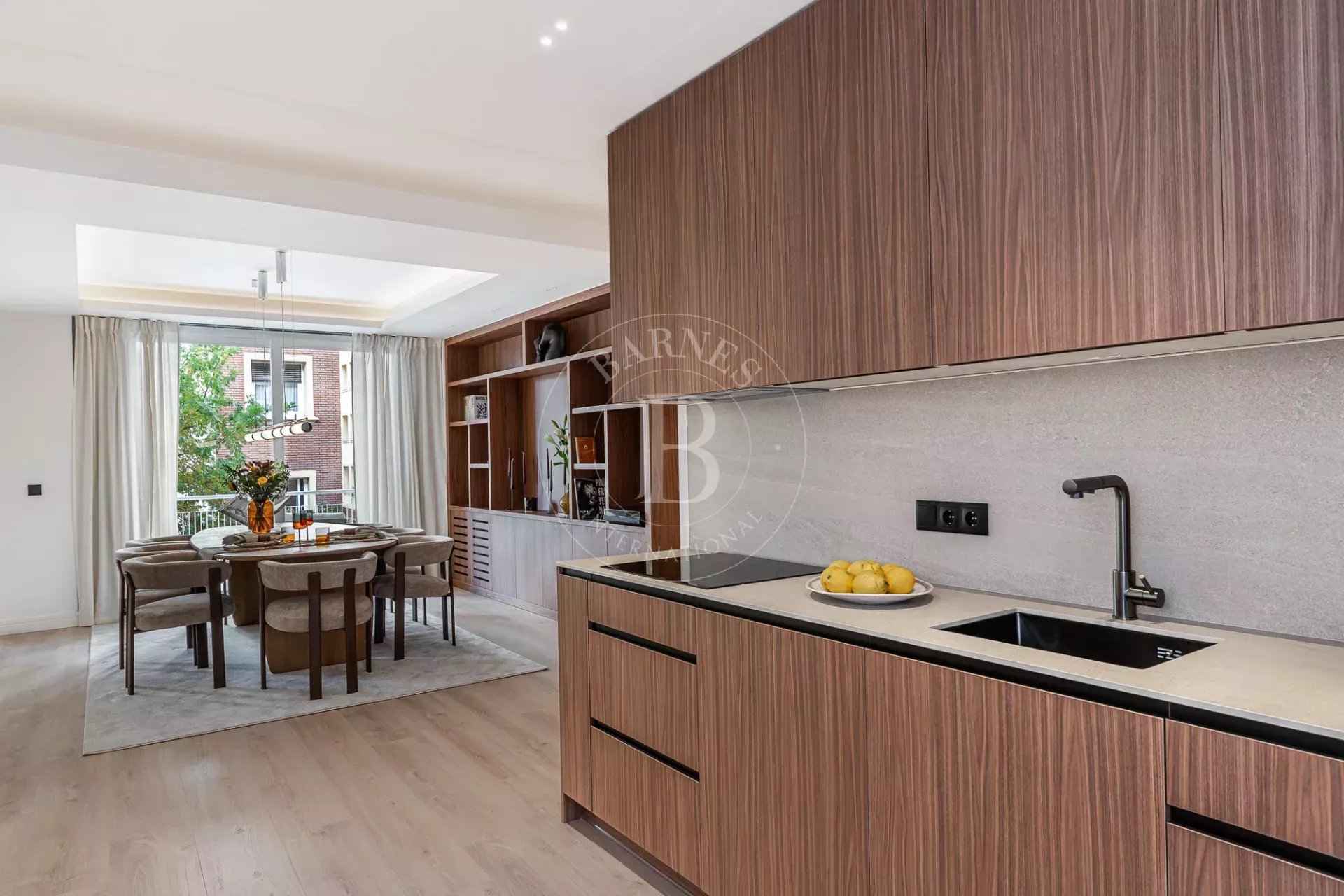 0ad62cf7f95420c2f6fea4e603038b69 da3ccadbf4 1920 original - Attribut alt par défaut.