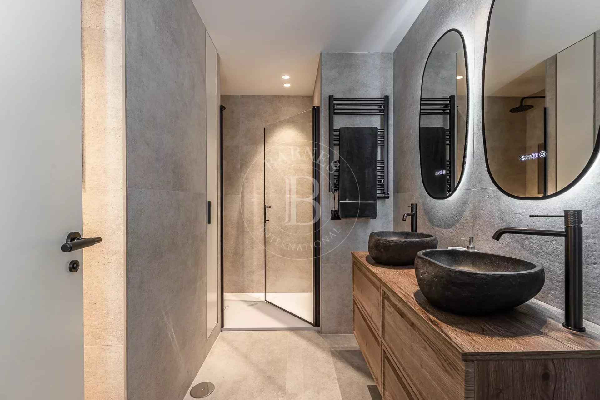 C55220d0d6a39c4e82031f3afddb3604 f0305dd611 1920 original - Attribut alt par défaut.