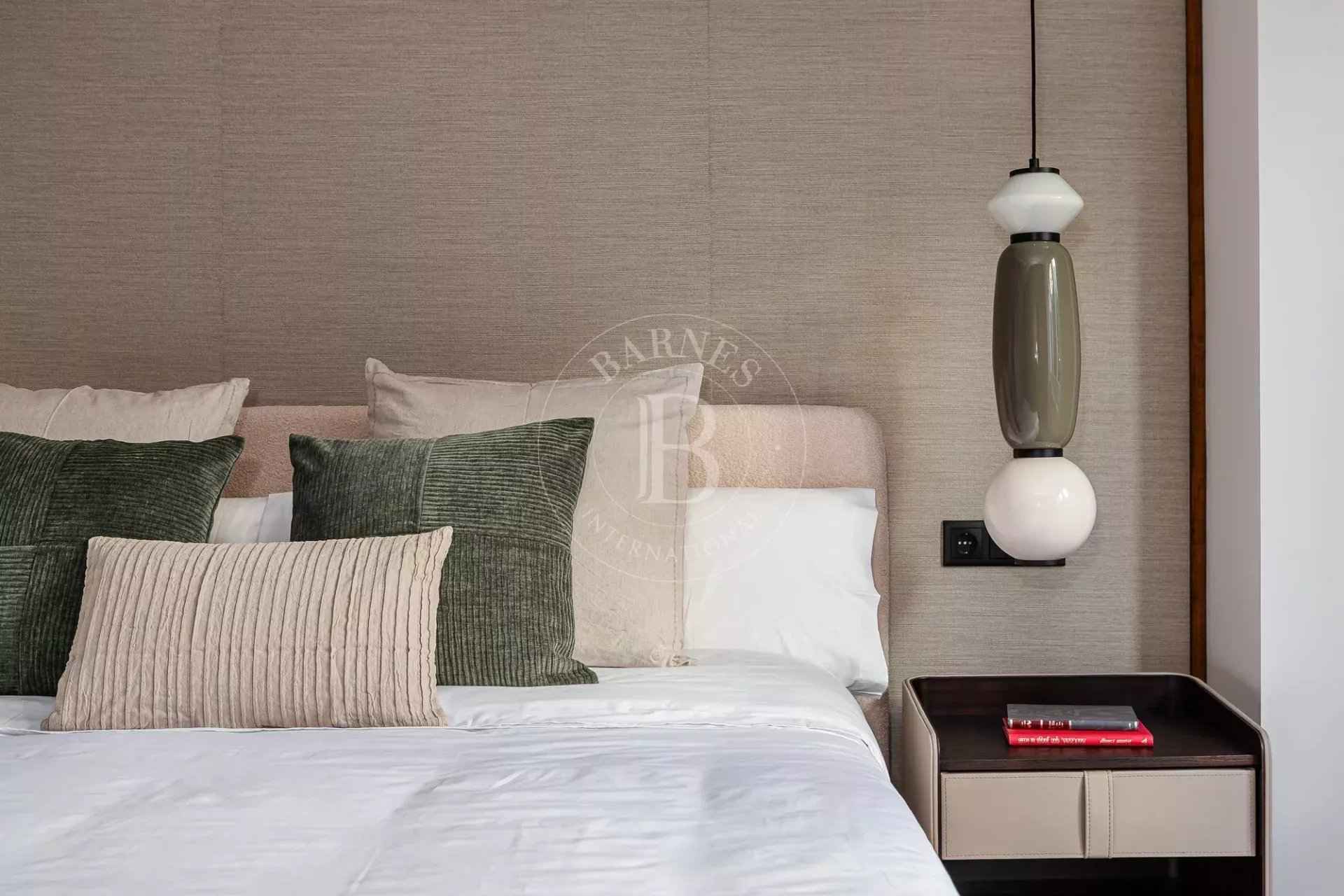 324bb0b6d76d87b702260170423d4f48 0648de88cc 1920 original - Attribut alt par défaut.