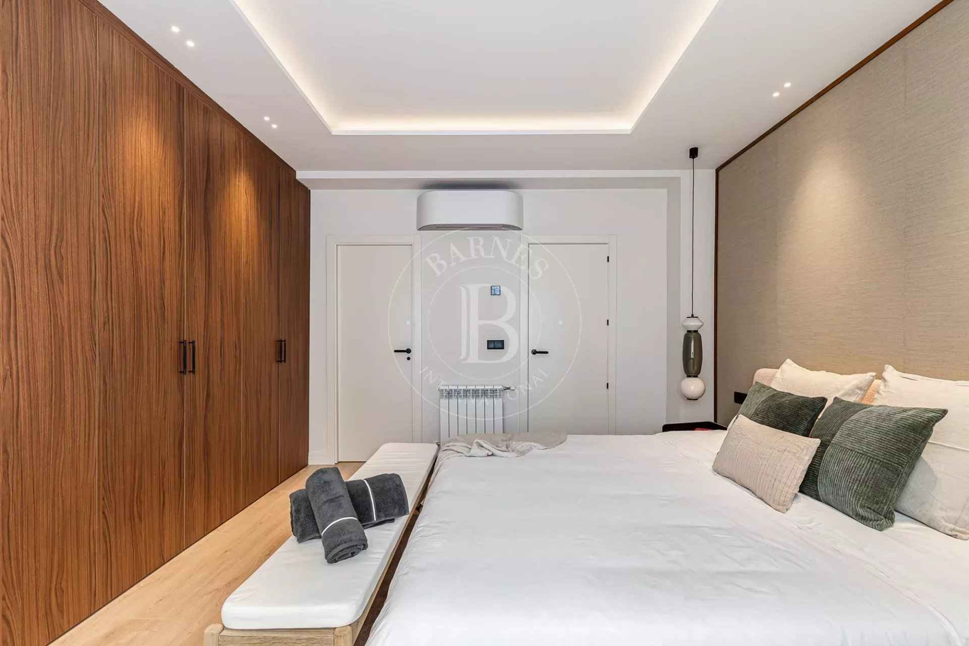 07a4addc57199d04552de3441584715e d89aac6cd6 1920 original - Attribut alt par défaut.