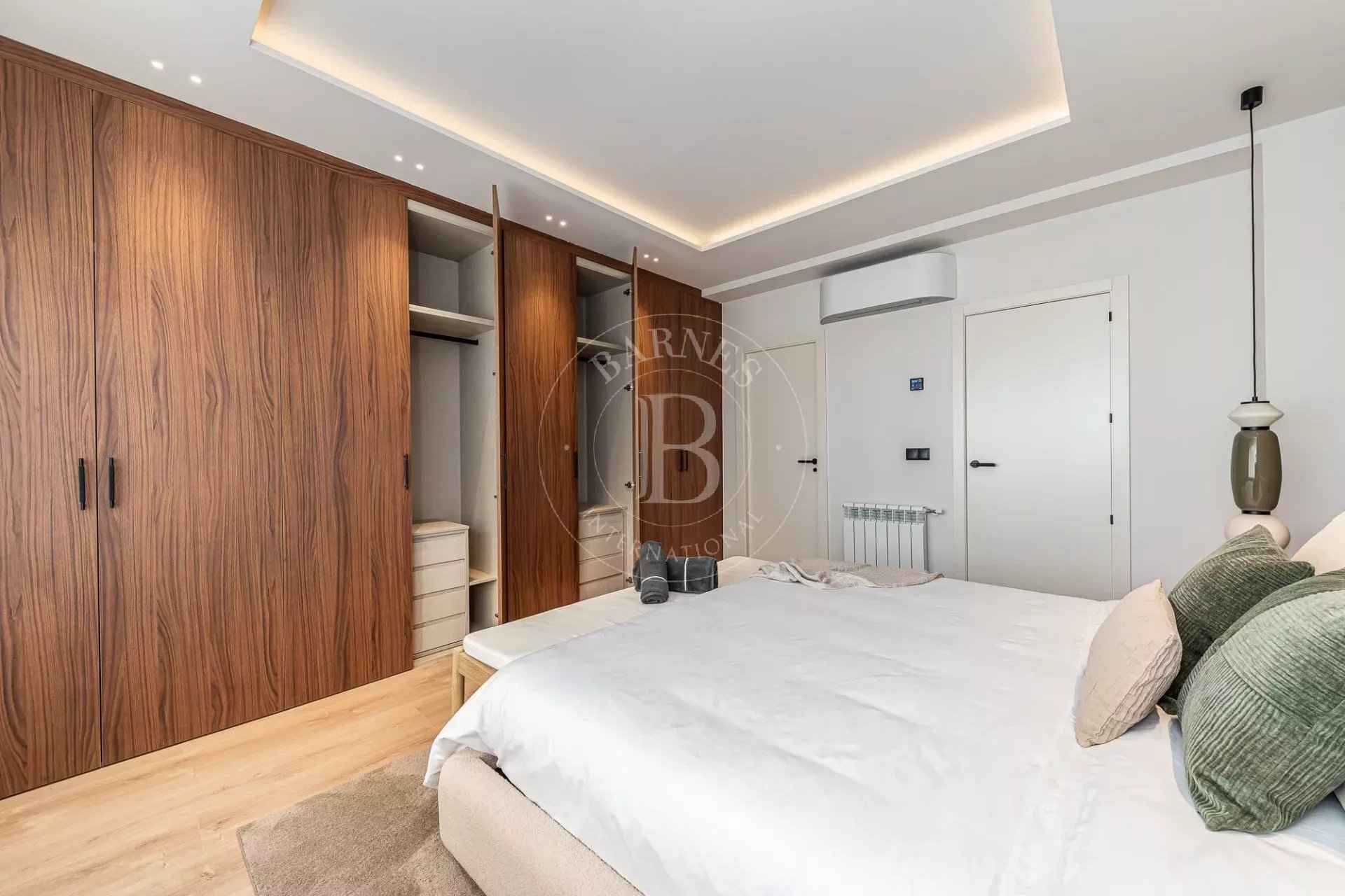 6cb901fcab808f0c00498554b7e593b4 94946799bf 1920 original - Attribut alt par défaut.