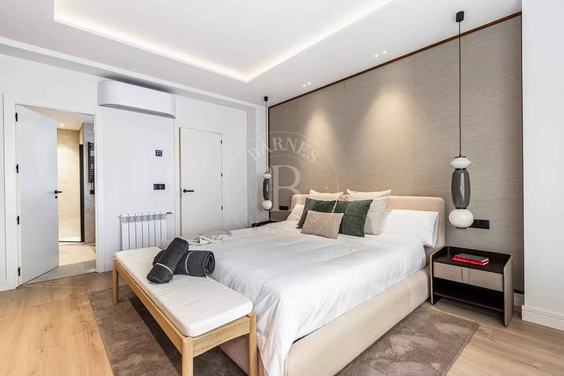 72c96d2e07e125e1ec94ec1fbedb4524 54e250340a 1920 original - Attribut alt par défaut.