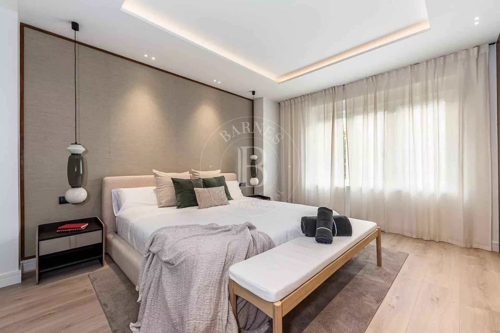 A129953d8d47d3b2374f4d822f8e1e99 50dba64c2d 1920 original - Attribut alt par défaut.