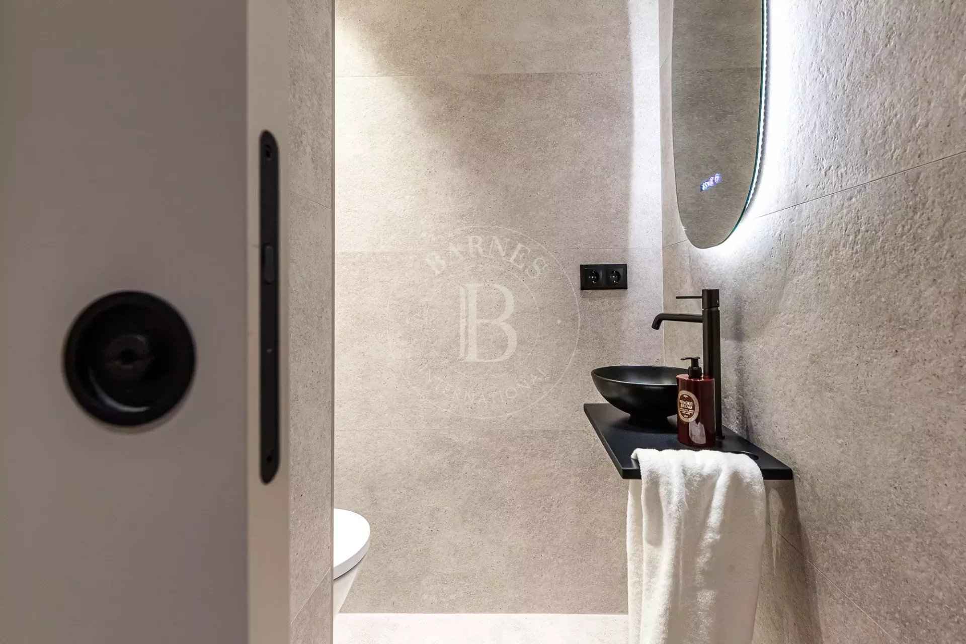 D740739948c8e7d2ae35d7b4388ae53c d1b10bba04 1920 original - Attribut alt par défaut.