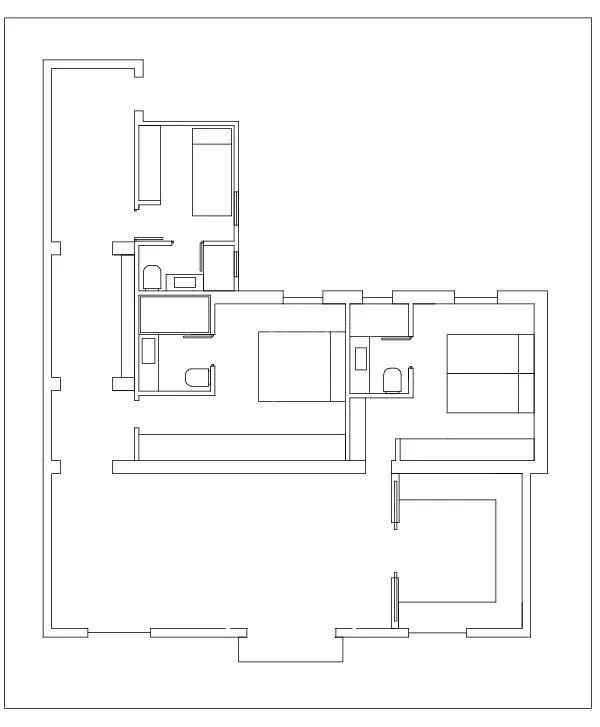 D82c74c5c9425b019fb7f29c099c7258 37c3e0919d 727 original - Attribut alt par défaut.