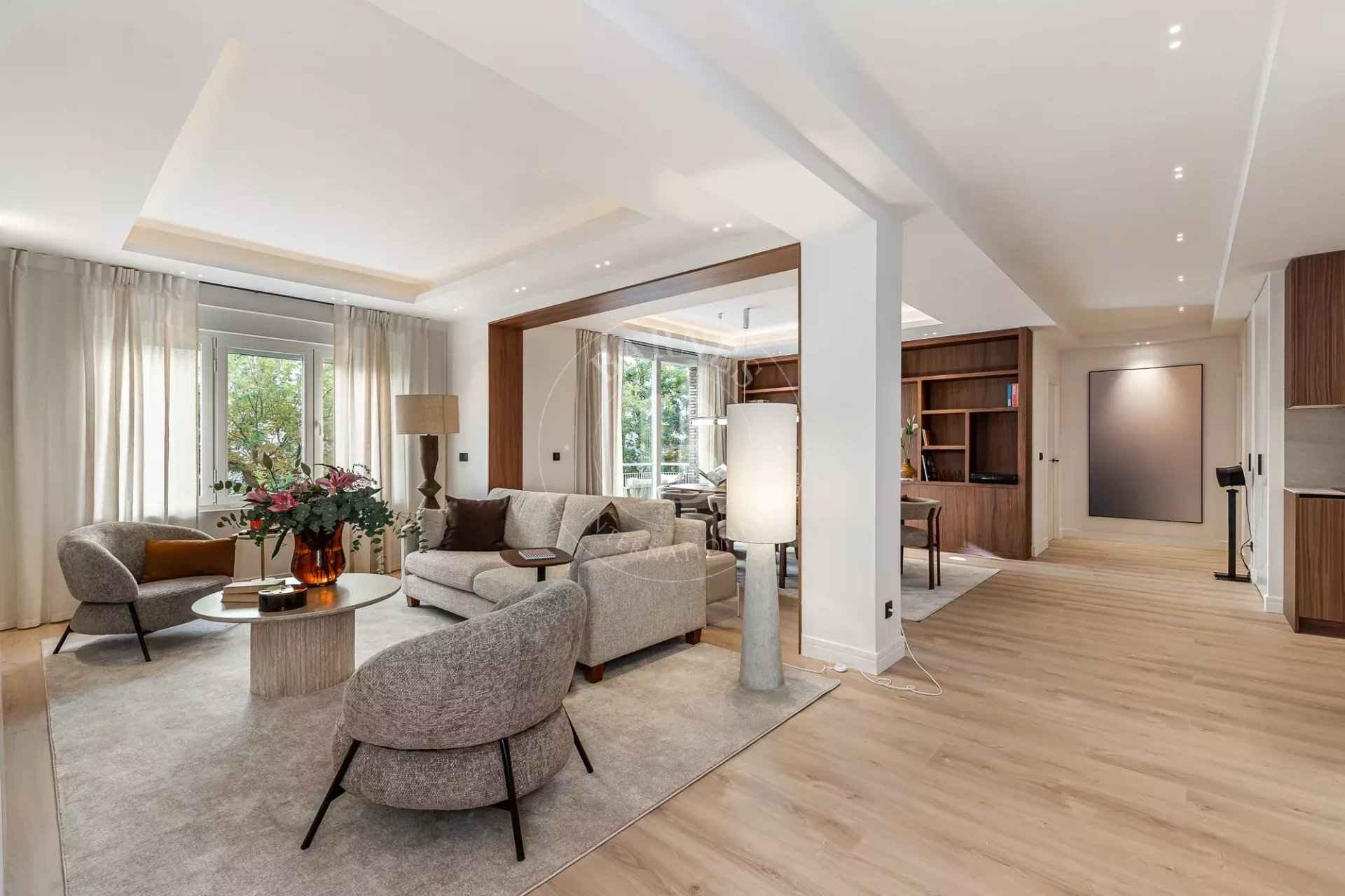 Ad1b8baae91aa3bd7b51032de6e86b95 7979beba73 1920 original - Attribut alt par défaut.