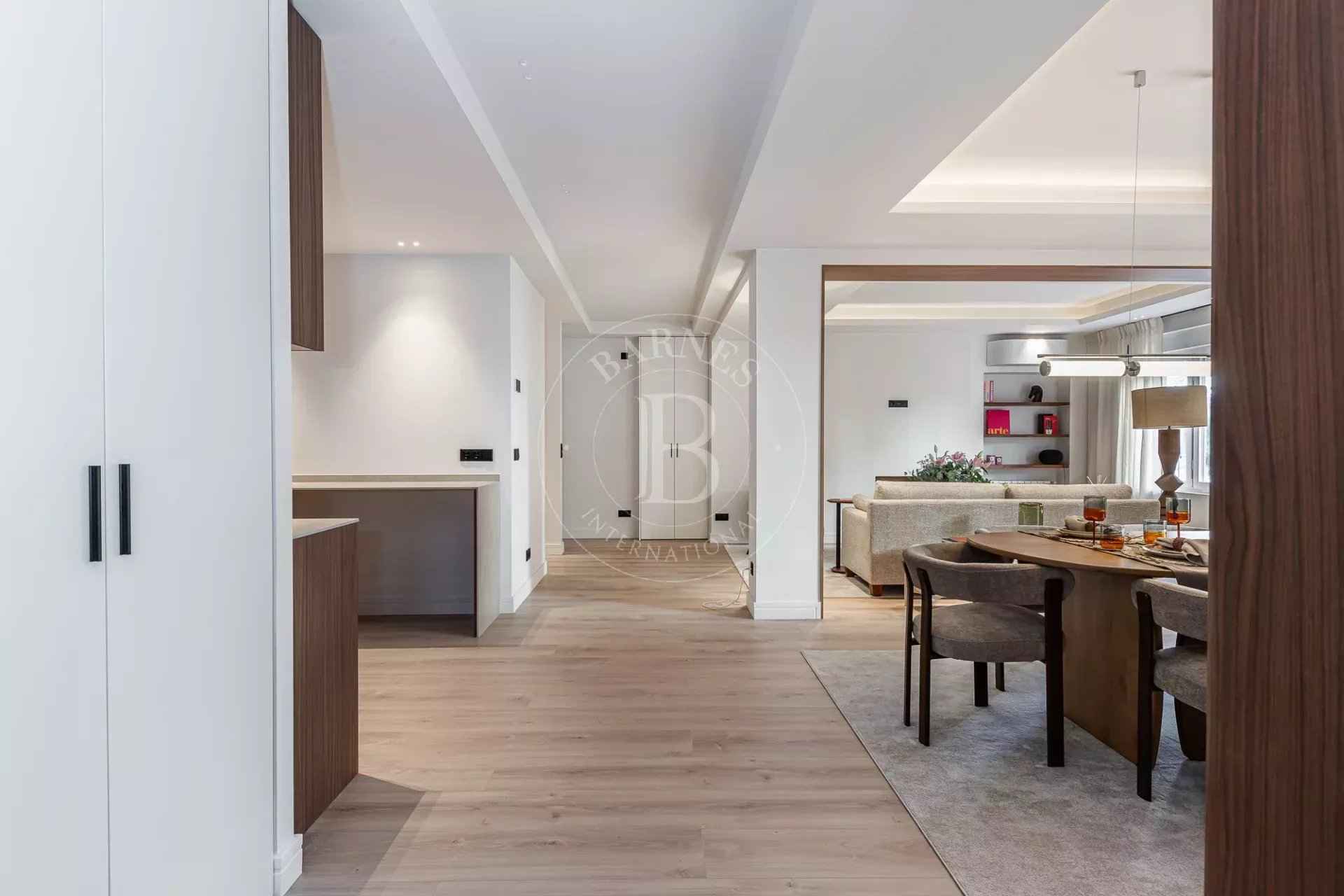 872e116e6ecb612704c9dfbc6d325972 c1803b2bf0 1920 original - Attribut alt par défaut.