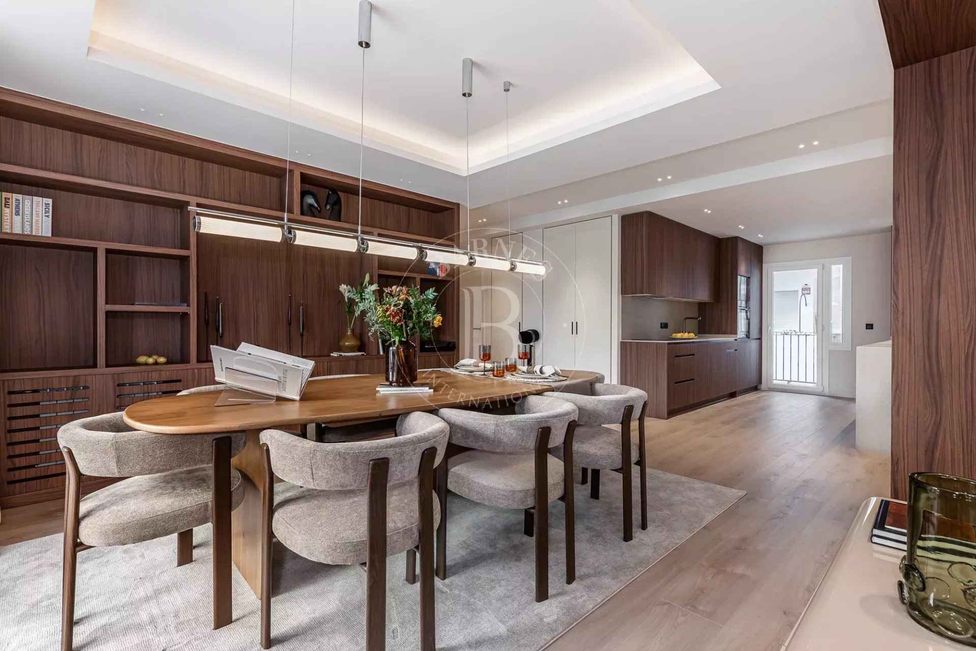 98d34bf99eff37b777e94781f564d659 3ac98c9da3 1920 original - Attribut alt par défaut.